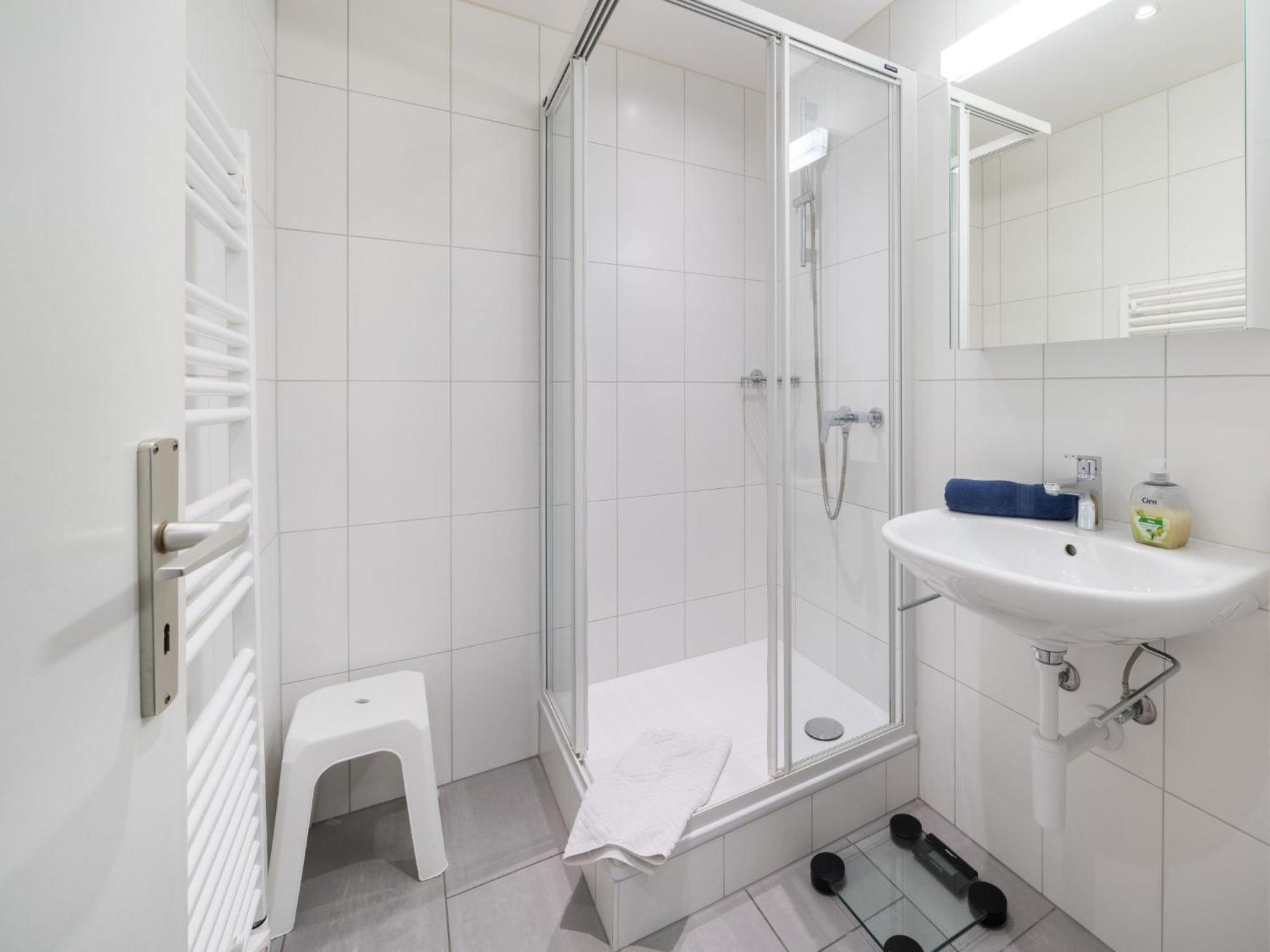 Apartment Victoria View By Interhome インターラーケン エクステリア 写真